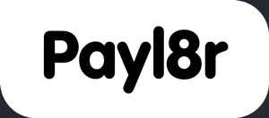 Payl8r-Driving-Instructor-payment-logo