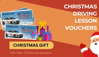 Intensive Driving Courses