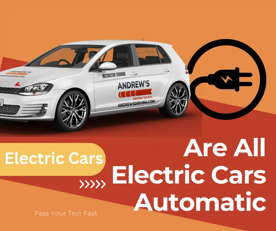 How to Decide Manual or Auto graphic