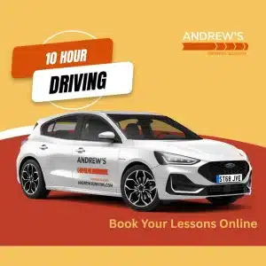 10 Hour Voucher (Manual)